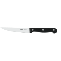 Steakmesser