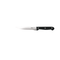 Cuchillo deshuesador