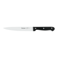 Carving knife