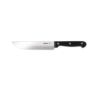 Chef Knife