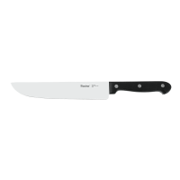 Cuchillo de cocina