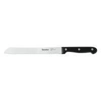 Bread knife