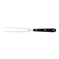 Fleischgabel