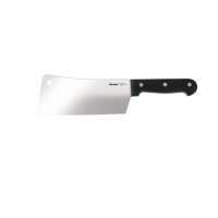Machete de cocina
