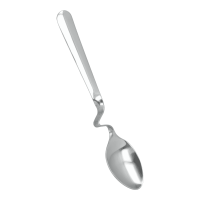 Honiglöffel