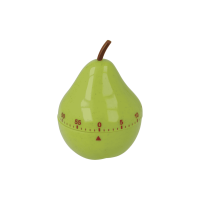 60 min. mechanical timer