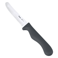 Brotzeitmesser
