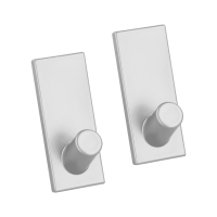 Klebehaken