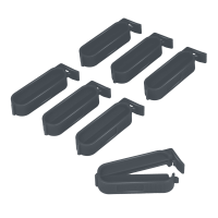 Beutelclips