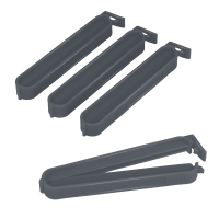 Beutelclips