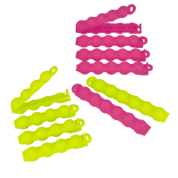 Beutelclips
