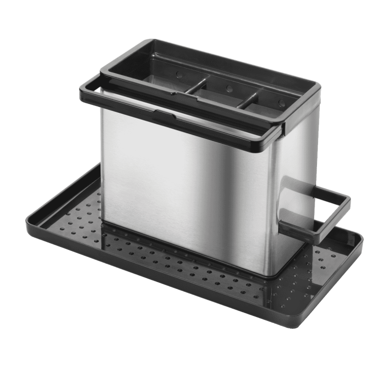 Tidytex INOX