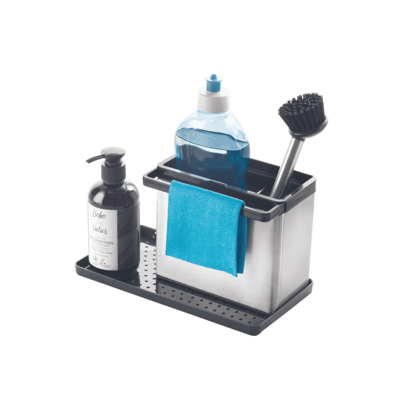 Tidytex INOX