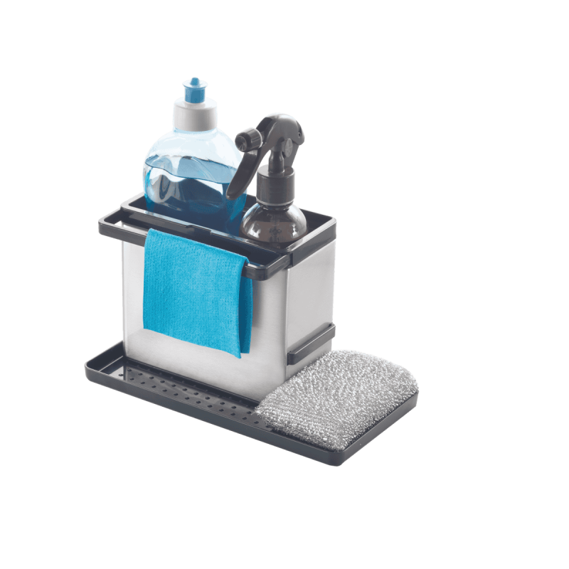 Tidytex INOX