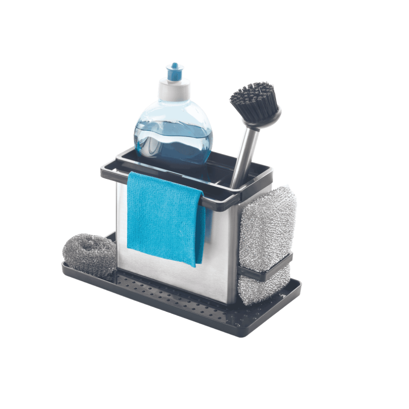 Tidytex INOX