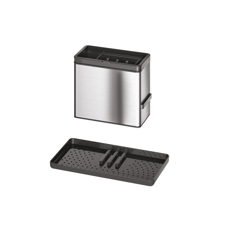 Tidytex INOX