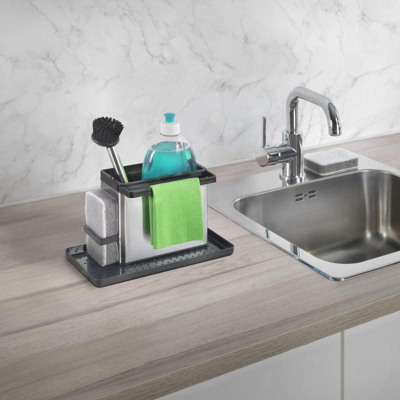 Tidytex INOX