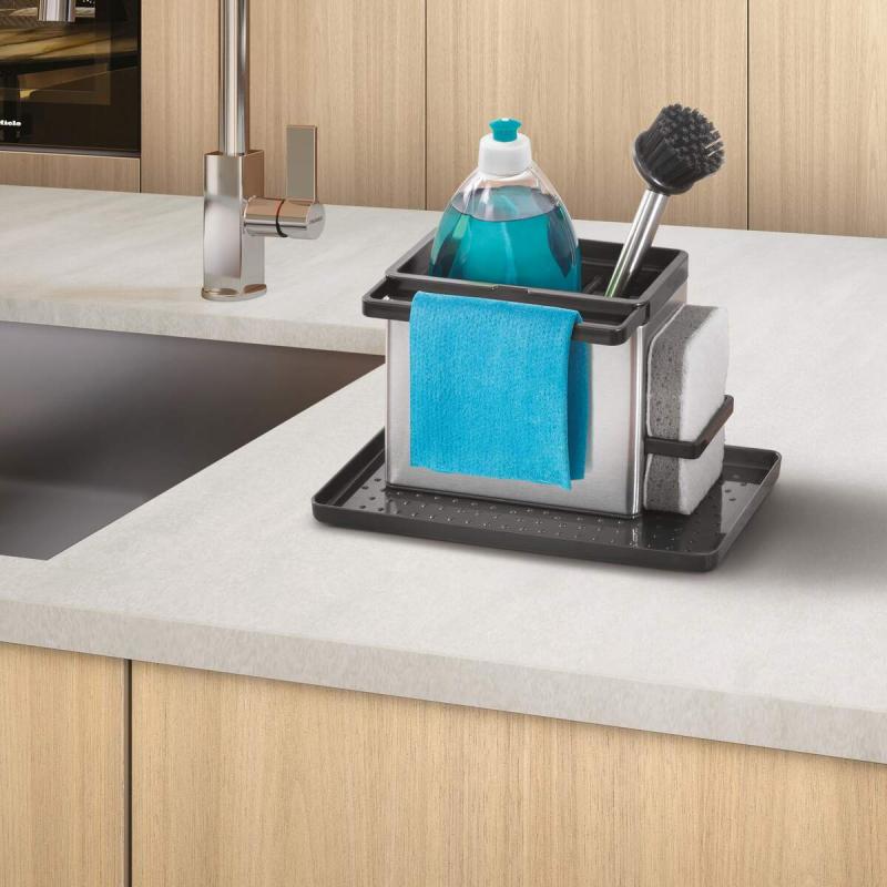 Tidytex INOX