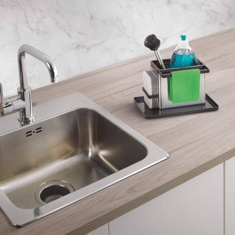 Tidytex INOX