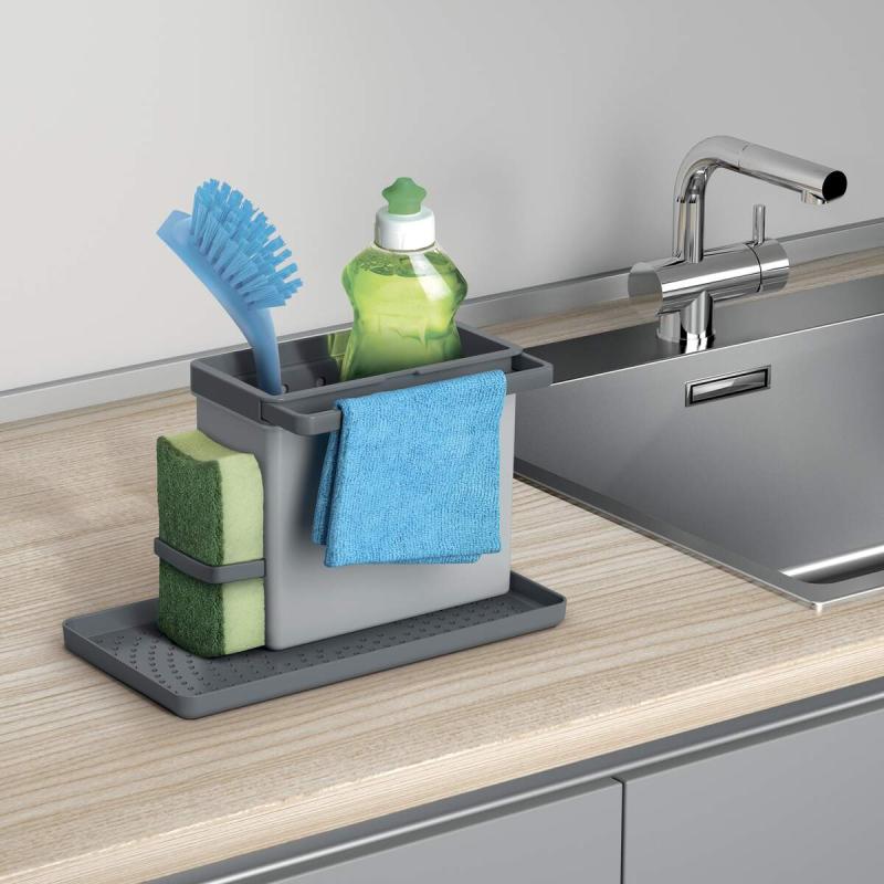 Tidytex