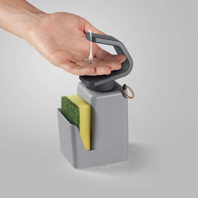 Soaptex
