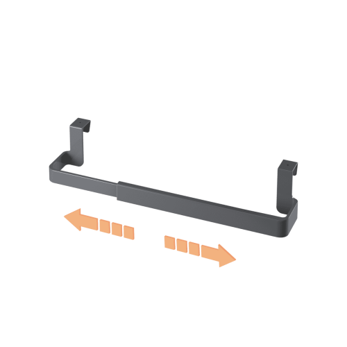 Flex-Bar