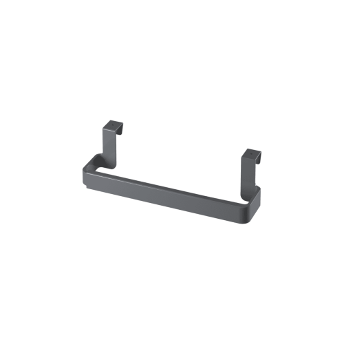 Flex-Bar
