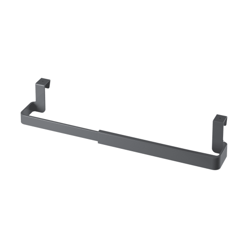 Flex-Bar