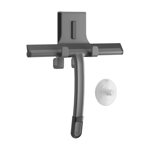 Squeegee-Smart