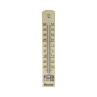 Innenthermometer