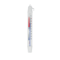 Tiefkühl-Thermometer