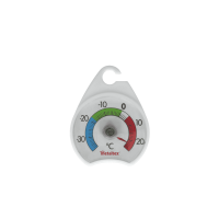 Tiefkühl-Thermometer