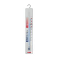 Tiefkühl-Thermometer