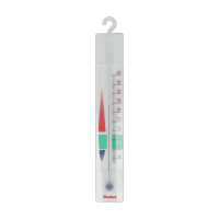 Kühlschrank-Thermometer