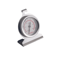 Backofen-Thermometer