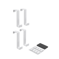 Türhaken