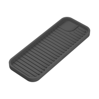 Spülbecken-Organizer