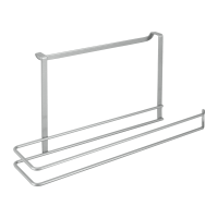 Küchenrollenhalter
