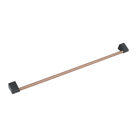 Barra 60 cm