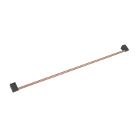 Barra 80 cm