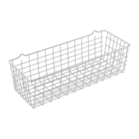 Multi purpose basket