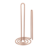 Papierrollenhalter