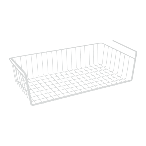 Babatex 50