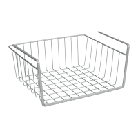 Schrankkorb