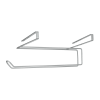 Papierrollenhalter