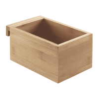 Box klein
