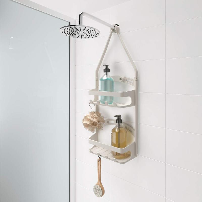 Shower-Flex