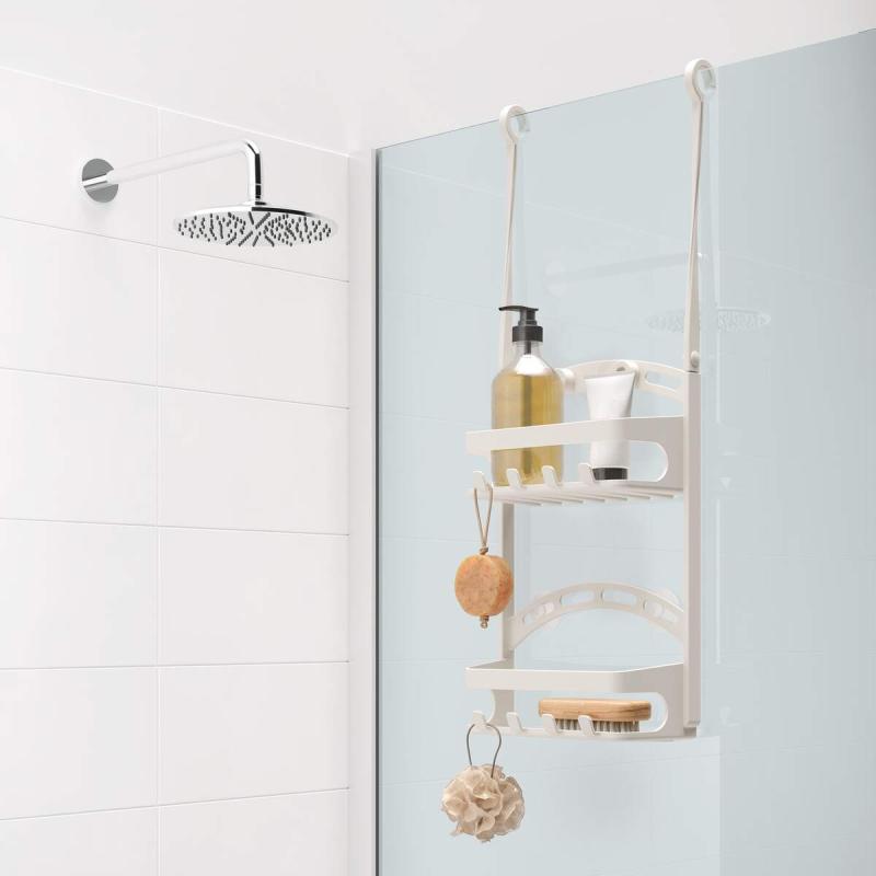 Shower-Flex