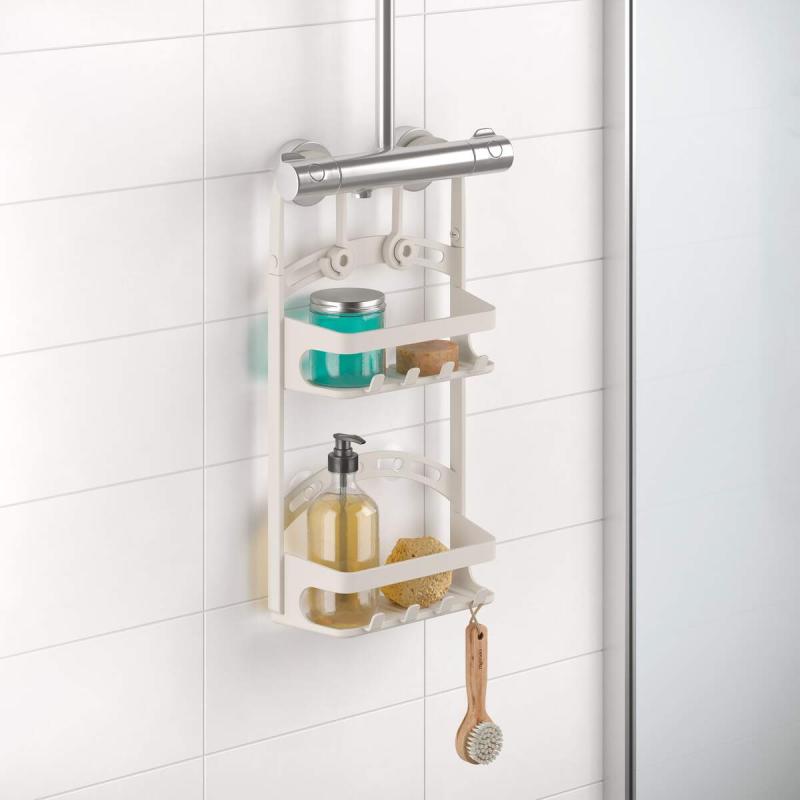 Shower-Flex