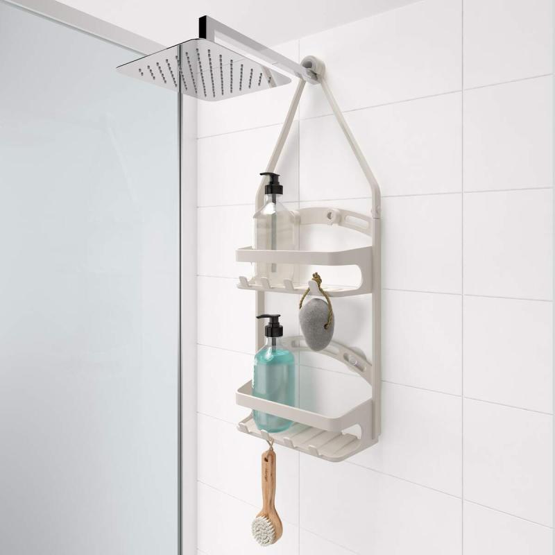 Shower-Flex